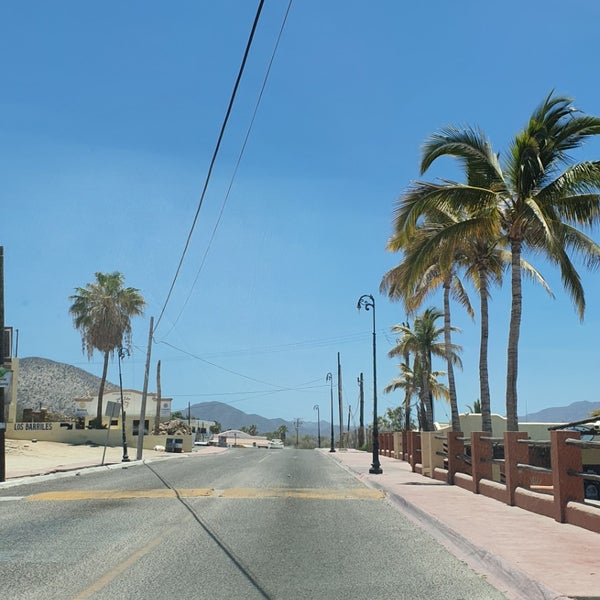 Los Barriles 14 tips from 784 visitors Los Barriles 14 tips from 784 visitors