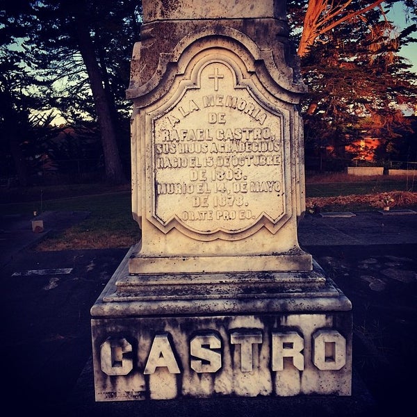 Resurrection Catholic Church Aptos, CA