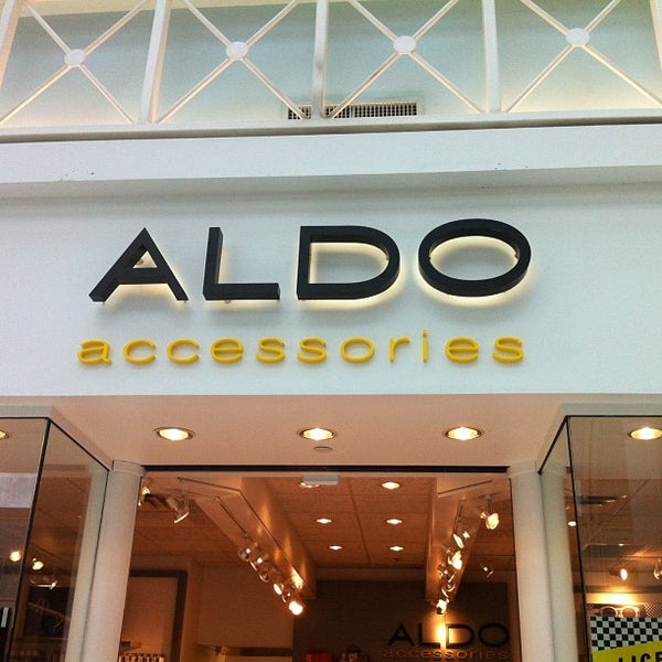 Accs store. Accs store