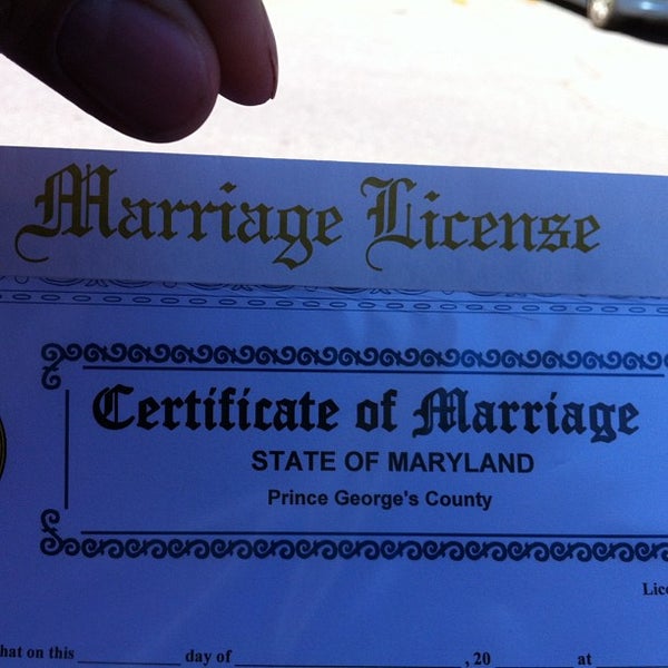 Upper Marlboro Divorce Court prntbl concejomunicipaldechinu gov co Upper Marlboro Divorce Court prntbl concejomunicipaldechinu gov co