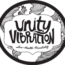 Foto tomada en Unity Vibration Brewery &amp; Triple Goddess Tasting Room  por Unity Vibration Brewery &amp; Triple Goddess Tasting Room el 1/12/2016