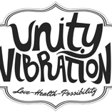 Photo taken at Unity Vibration Brewery &amp; Triple Goddess Tasting Room by Unity Vibration Brewery &amp; Triple Goddess Tasting Room on 1/12/2016
