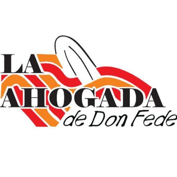 1/16/2016にLa Ahogada d.がLa Ahogada de Don Fedeで撮った写真