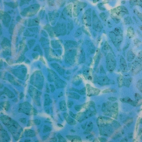 Burger King Fast Food Restaurant in Amelia