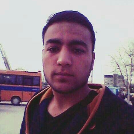 colesium kerim demir spor kompleksi adapazari sakarya