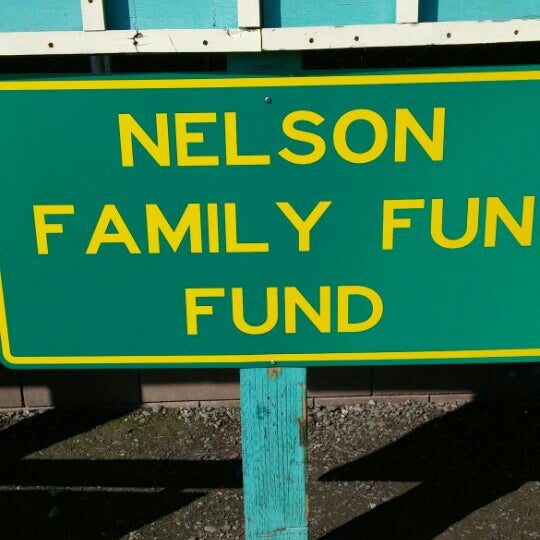 Photos at St. John Vianney Catholic Church San Jose, CA