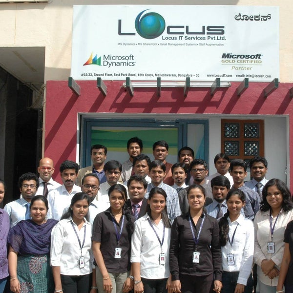 Malleshwaram 18th cross Malleshwaram