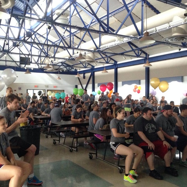 Photos At Southampton Summer Day Camp Summer Camp