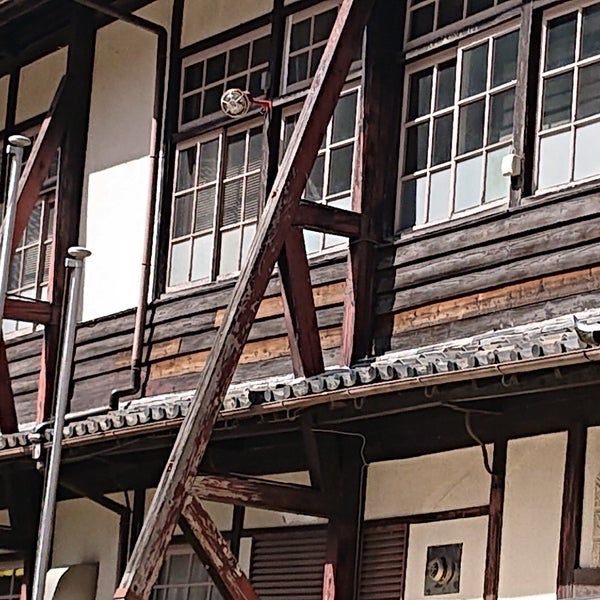 東吉野ふるさと村 東吉野村 奈良県