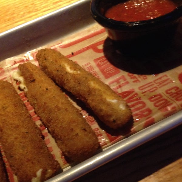 Applebee's Grill + Bar Webster, NY