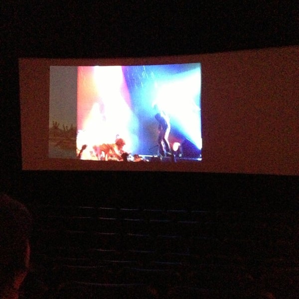 Photos at Cineplex Odeon South Keys Cinemas South KeysGreenboro West