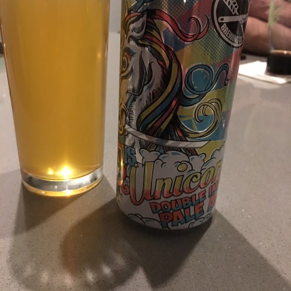 Taco Burrito House North Side Chicago, IL