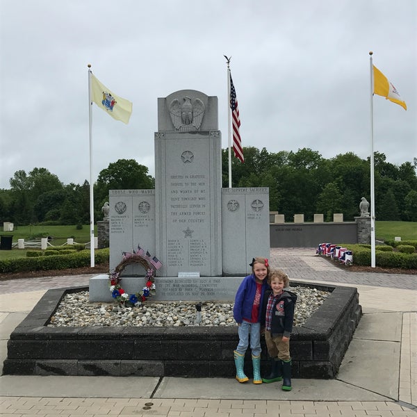 Turkey Brook Park 6 tips from 472 visitors