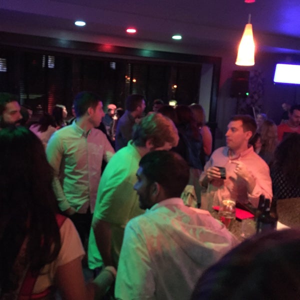 Butterfly Karaoke Karaoke Bar in West Hartford