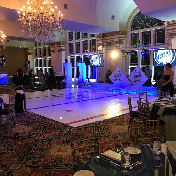 The Riverview 10 Winslow Pl