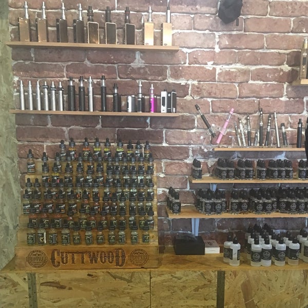 тетрис вейп шоп красногорск. вейп шоп пыть ях. тортуга вейп шоп. краснотурьинск вейп шоп столичный. Vape shop пермь.