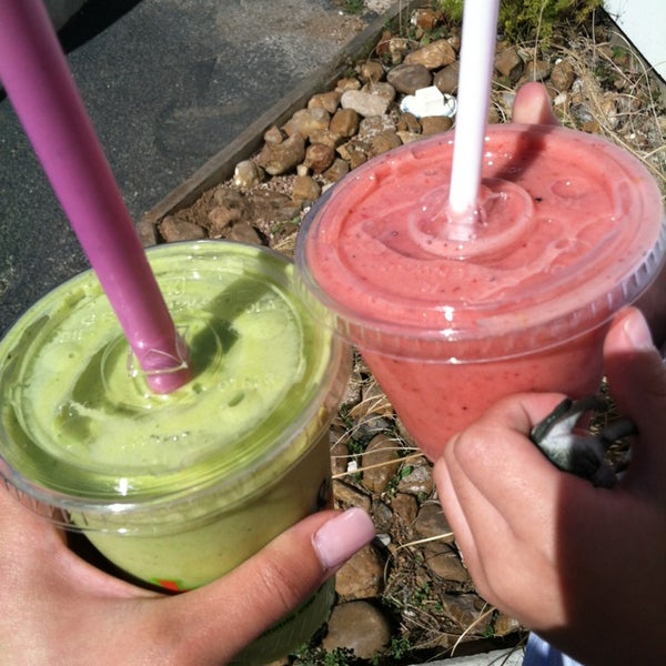 Soup Peddler Real Food & Juice Bar South Lamar 2801 S Lamar Blvd Ste A