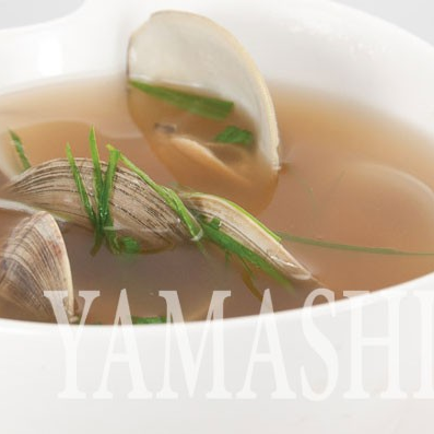 รูปภาพถ่ายที่ Yamashiro Japanese Cuisine โดย Yamashiro Japanese Cuisine เมื่อ 1/13/2016
