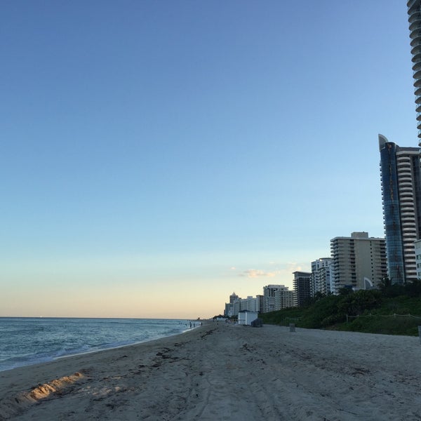 паттайя центральная улица. мерсин тедже пляж. пляж улица. майами флорида улицы. бич улица.