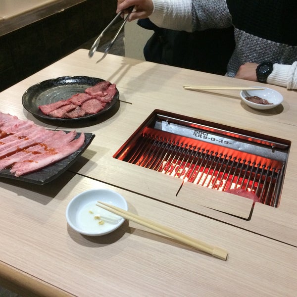 Photos At 焼肉 韓国料理 明 Korean Restaurant In 西宮市