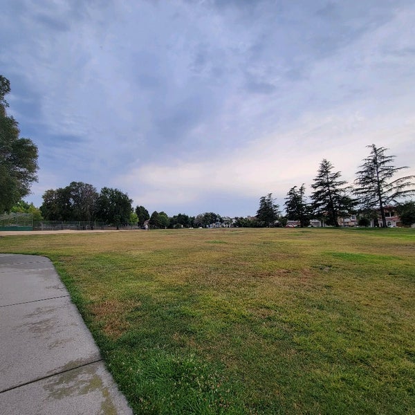 Northgate Park North Fremont Fremont, CA