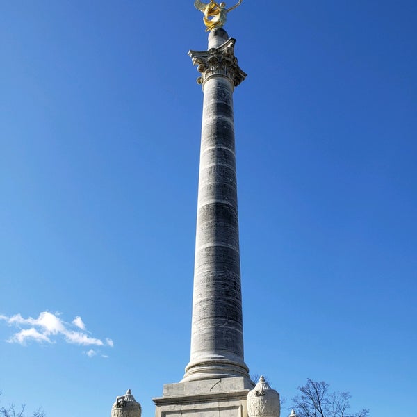 Photos at Pelham Bay Park Park