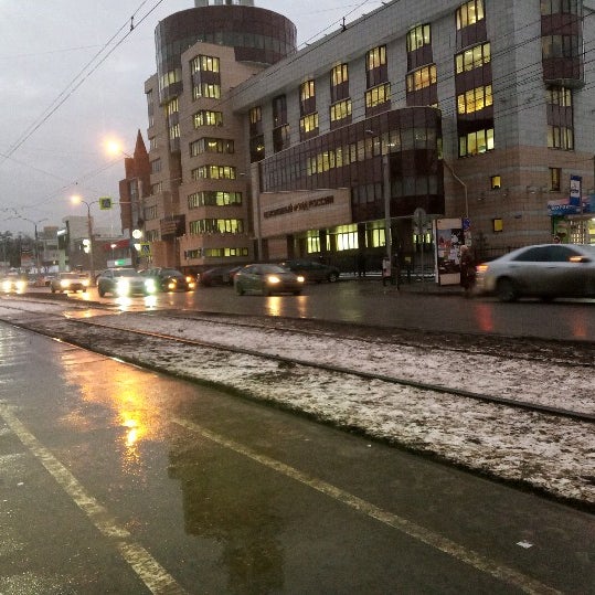 Иркутск площадь декабристов