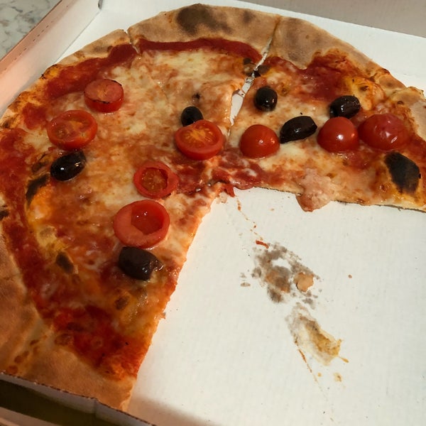 Teen From Own Home Order Pizza And Get Fucked!