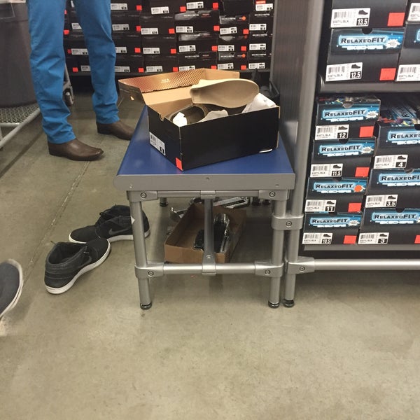 Skechers outlet store livermore cheap