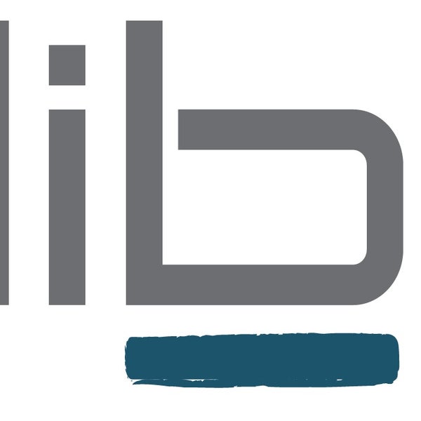 Equilibrium Bookkeeping Lethbridge, AB