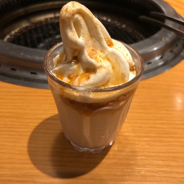 Photos At 焼肉きんぐ 福岡原店 q Joint In 福岡市 Photos At 焼肉きんぐ 福岡原店 q Joint In 福岡市
