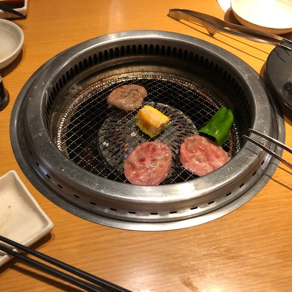 Photos At 焼肉きんぐ 福岡原店 q Joint In 福岡市