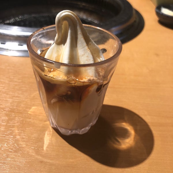Photos At 焼肉きんぐ 福岡志免店 q Joint In 志免町 Photos At 焼肉きんぐ 福岡志免店 q Joint In 志免町