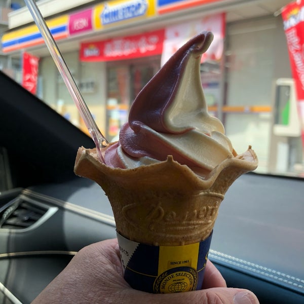 Photos At ミニストップ 月隈店 福岡市 福岡県