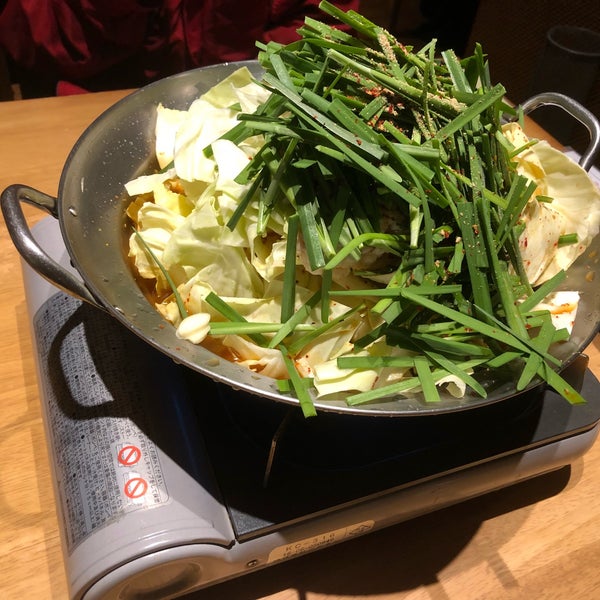 大衆居食家 しょうき 西新店 Sake Bar