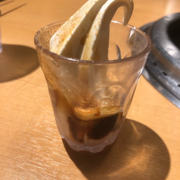 Photos At 焼肉きんぐ 福岡志免店 q Joint In 志免町 Photos At 焼肉きんぐ 福岡志免店 q Joint In 志免町