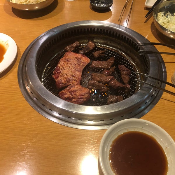 Photos At 焼肉きんぐ 福岡清水店 q Joint In Fukuoka