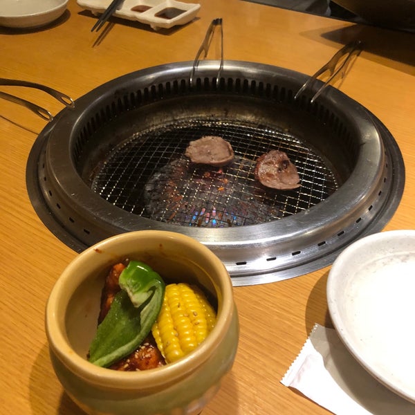 Photos At 焼肉きんぐ 福岡清水店 q Joint In Fukuoka