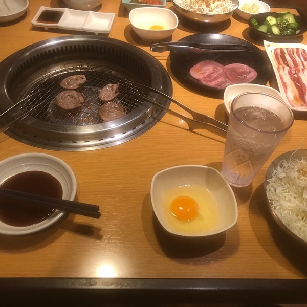 Fotos Em 焼肉きんぐ 福岡清水店 q Joint Em Fukuoka