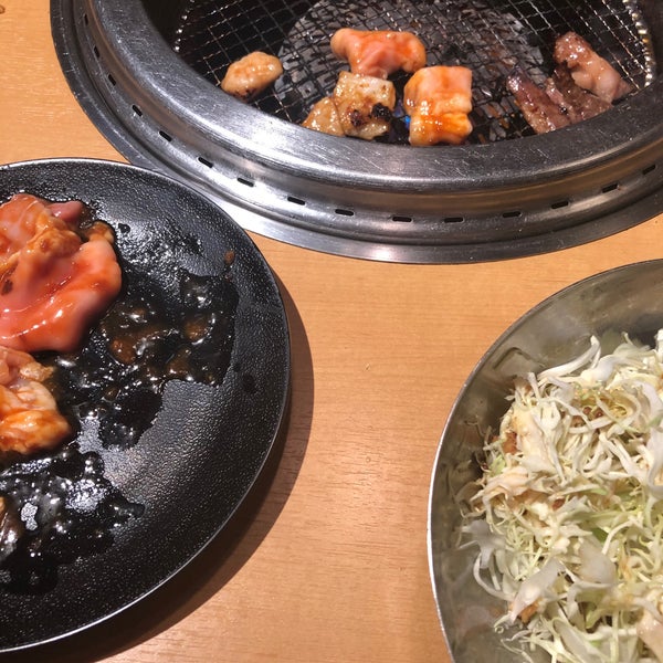 Photos At 焼肉きんぐ 福岡志免店 q Joint In 志免町 Photos At 焼肉きんぐ 福岡志免店 q Joint In 志免町