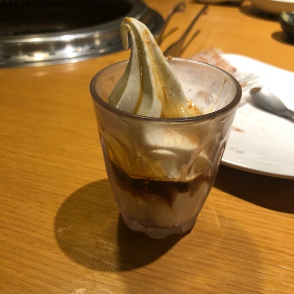 Photos At 焼肉きんぐ 福岡清水店 q Joint In Fukuoka