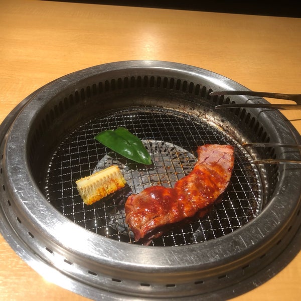 Photos At 焼肉きんぐ 福岡志免店 q Joint In 志免町 Photos At 焼肉きんぐ 福岡志免店 q Joint In 志免町