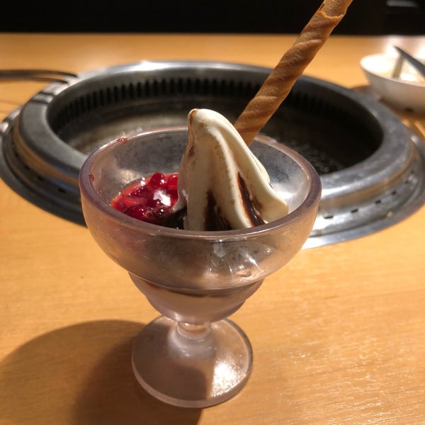 Photos At 焼肉きんぐ 福岡志免店 q Joint In 志免町
