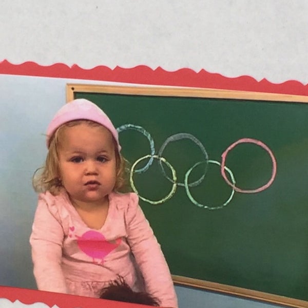 Peninsula Bible Church Cupertino 10601 N Blaney Ave