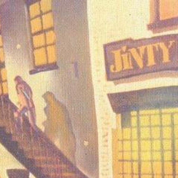 Foto tirada no(a) Jinty McGuinty&#39;s Irish Bar por Jinty L. em 9/18/2022