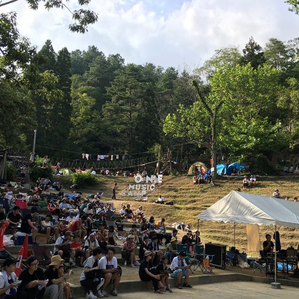Photos At 三田アスレチック 三田市 兵庫県