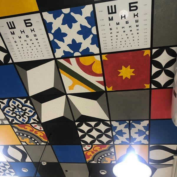 Японская экспресс-парикмахерская чио чио, ростов-на-дону. Парикмахерская сенсей. Экспресс парикмахерская. Чио чио ростов. Парикмахерская сенсей.