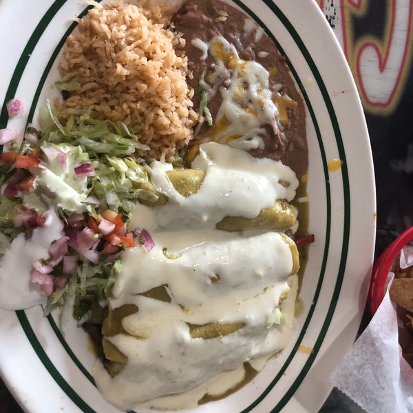 Photos at Biscuits Cafe Broad Ripple Indianapolis, IN