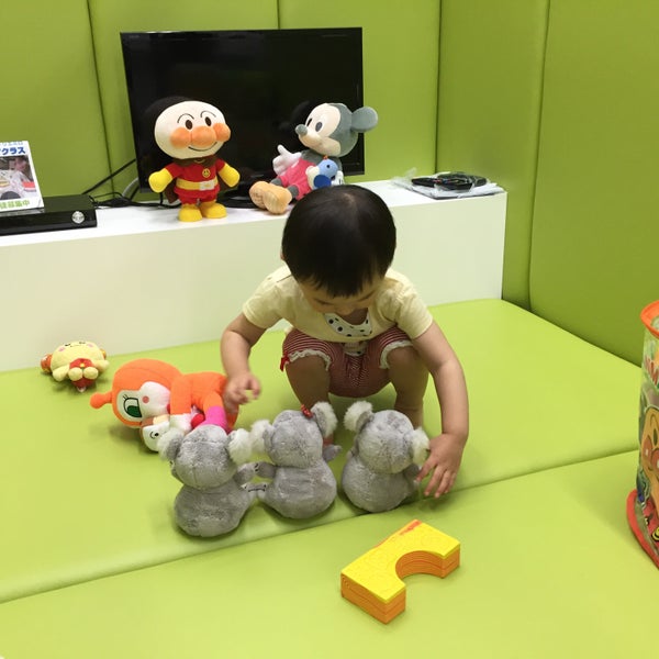りそな銀行 立川支店 立川 立川市 東京都 りそな銀行 立川支店 立川 立川市 東京都