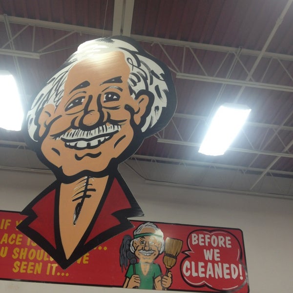 Ollie's Bargain Outlet Lancaster, PA